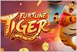 Fortune Tiger Jogo do Tigre Demo Grátis e Como Joga